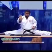 360x360