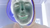 640x360