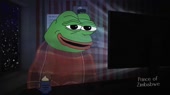 1280x720