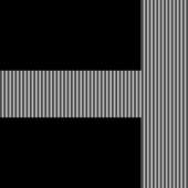 239x239
