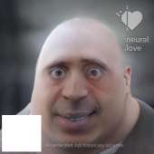 400x400