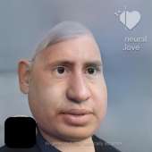 400x400