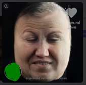 424x421