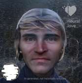 393x398