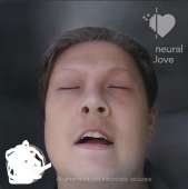 397x399