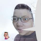 400x400