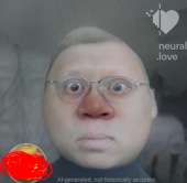 425x416