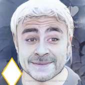 400x400