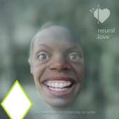 400x400