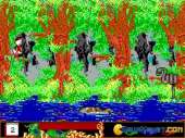 640x480