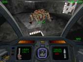 640x480