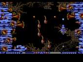 640x480