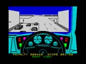 640x480
