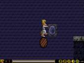 640x480