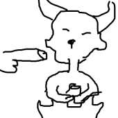 400x400