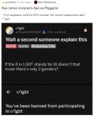 626x775