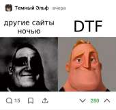 720x683