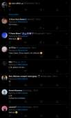 548x903