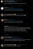 542x804