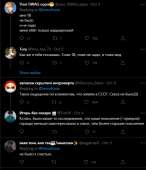 528x613