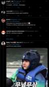 539x942