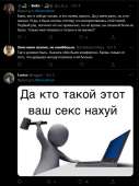 545x725