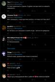 539x797