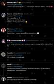 532x816