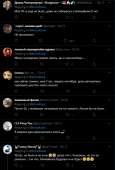 541x793