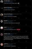 534x810