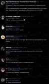 542x930