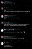 546x817