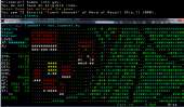 1273x747