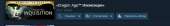 642x99
