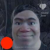 400x400