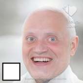 400x400