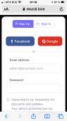 640x1136