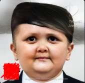 402x396