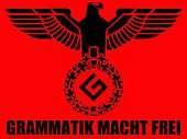 259x194