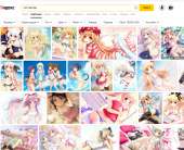 1074x875