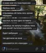 720x820