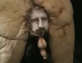 470x360