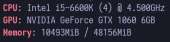 393x99