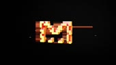 852x480