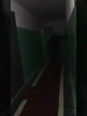 270x360
