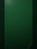 270x360