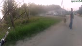 1280x720