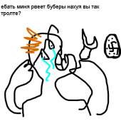 400x400