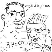400x400