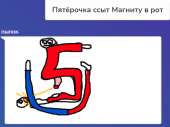 618x465